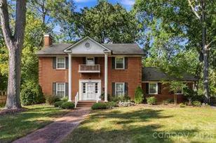 525 East St, Albemarle, NC 28001 - Photo 43
