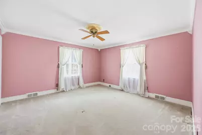 525 East Street, Albemarle, NC 28001 - Photo 23