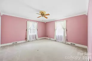 525 East St, Albemarle, NC 28001 - Photo 23