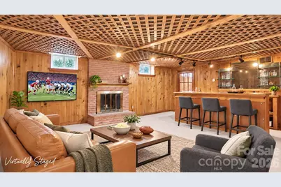 525 East Street, Albemarle, NC 28001 - Photo 33