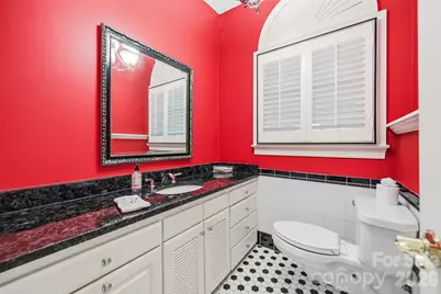 525 East Street, Albemarle, NC 28001 - Photo 9