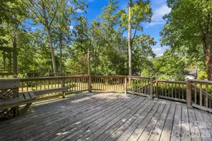 525 East St, Albemarle, NC 28001 - Photo 37