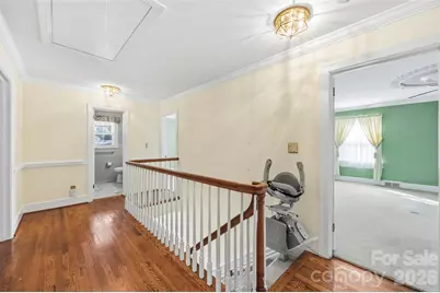 525 East Street, Albemarle, NC 28001 - Photo 13