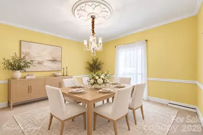 525 East Street, Albemarle, NC 28001 - Photo 5