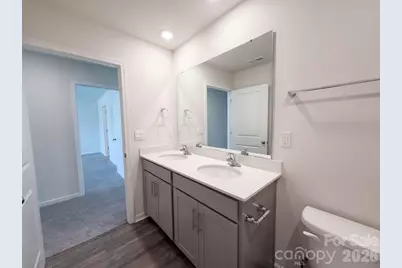 3049 Sassafras Trail, Gastonia, NC 28056 - Photo 15