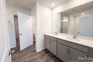 3049 Sassafras Trl, Gastonia, NC 28056 - Photo 17