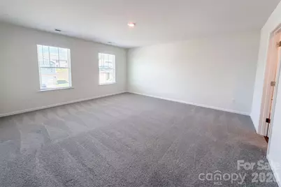 3049 Sassafras Trail, Gastonia, NC 28056 - Photo 11