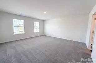 3049 Sassafras Trl, Gastonia, NC 28056 - Photo 11