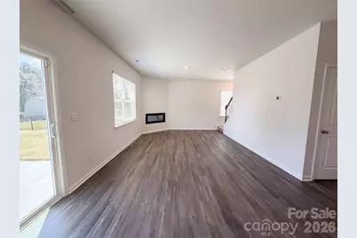 3049 Sassafras Trail, Gastonia, NC 28056 - Photo 3