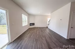 3049 Sassafras Trl, Gastonia, NC 28056 - Photo 3