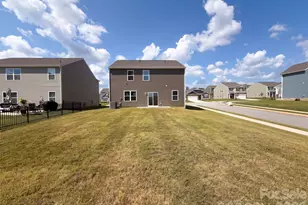 3049 Sassafras Trl, Gastonia, NC 28056 - Photo 21