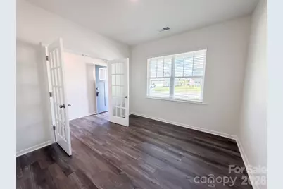 3049 Sassafras Trail, Gastonia, NC 28056 - Photo 7