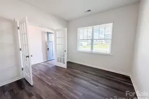 3049 Sassafras Trl, Gastonia, NC 28056 - Photo 7