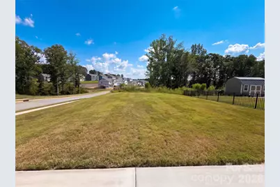 3049 Sassafras Trail, Gastonia, NC 28056 - Photo 5