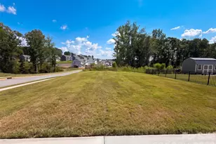 3049 Sassafras Trl, Gastonia, NC 28056 - Photo 5