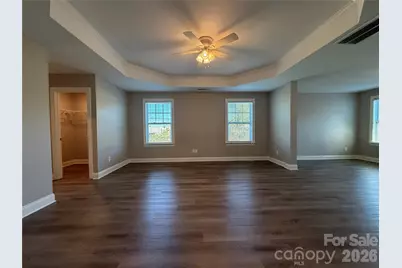 162 Blueview Road, Mooresville, NC 28117 - Photo 33