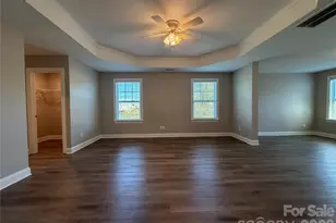 162 Blueview Rd, Mooresville, NC 28117 - Photo 33