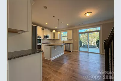 162 Blueview Road, Mooresville, NC 28117 - Photo 7