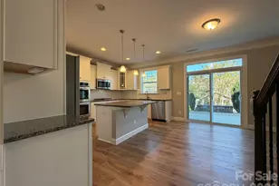 162 Blueview Rd, Mooresville, NC 28117 - Photo 7