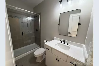 162 Blueview Road, Mooresville, NC 28117 - Photo 15