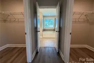 162 Blueview Rd, Mooresville, NC 28117 - Photo 37
