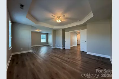 162 Blueview Road, Mooresville, NC 28117 - Photo 35