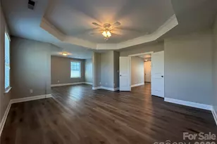 162 Blueview Rd, Mooresville, NC 28117 - Photo 35