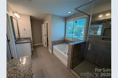 162 Blueview Road, Mooresville, NC 28117 - Photo 39