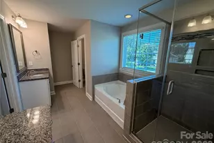 162 Blueview Rd, Mooresville, NC 28117 - Photo 39