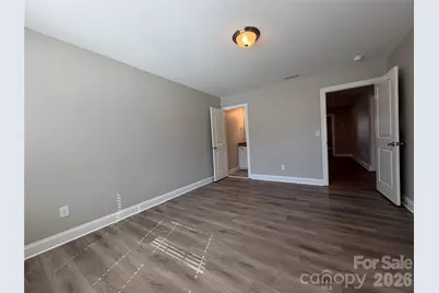 162 Blueview Road, Mooresville, NC 28117 - Photo 23