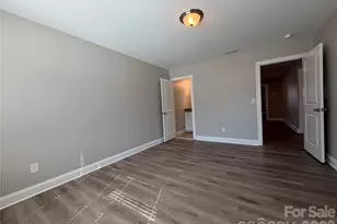 162 Blueview Rd, Mooresville, NC 28117 - Photo 23