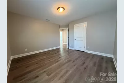 162 Blueview Road, Mooresville, NC 28117 - Photo 31