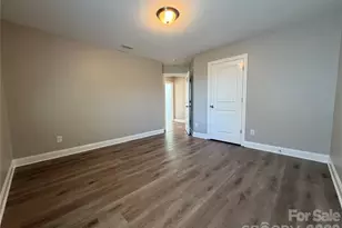162 Blueview Rd, Mooresville, NC 28117 - Photo 31