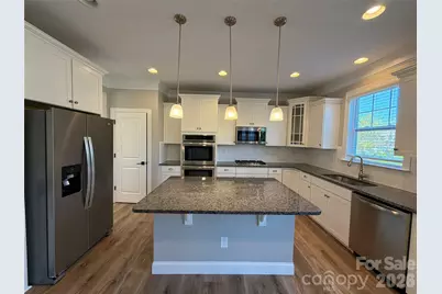 162 Blueview Road, Mooresville, NC 28117 - Photo 9