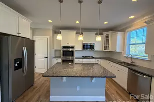 162 Blueview Rd, Mooresville, NC 28117 - Photo 9
