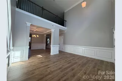162 Blueview Road, Mooresville, NC 28117 - Photo 5