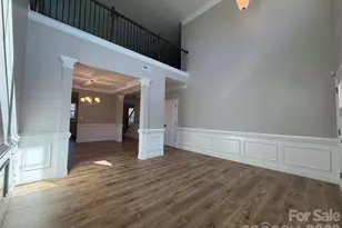 162 Blueview Rd, Mooresville, NC 28117 - Photo 5