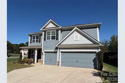 162 Blueview Road, Mooresville, NC 28117 - Photo 3