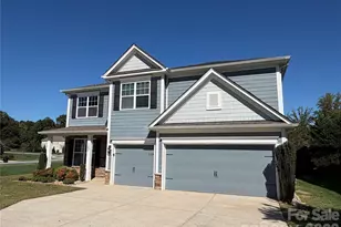 162 Blueview Rd, Mooresville, NC 28117 - Photo 3