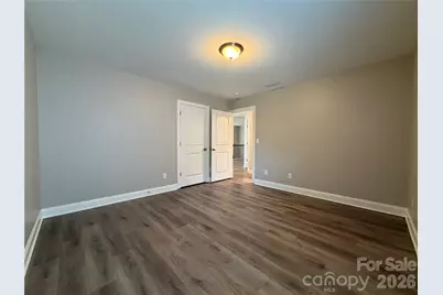 162 Blueview Road, Mooresville, NC 28117 - Photo 27