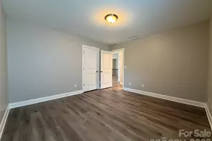 162 Blueview Rd, Mooresville, NC 28117 - Photo 27