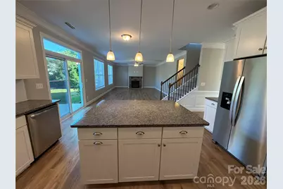 162 Blueview Road, Mooresville, NC 28117 - Photo 11