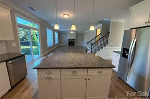 162 Blueview Rd, Mooresville, NC 28117 - Photo 11