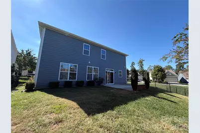 162 Blueview Road, Mooresville, NC 28117 - Photo 19