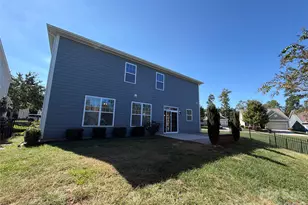 162 Blueview Rd, Mooresville, NC 28117 - Photo 19