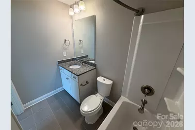 162 Blueview Road, Mooresville, NC 28117 - Photo 25