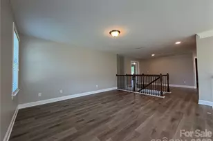 162 Blueview Rd, Mooresville, NC 28117 - Photo 21