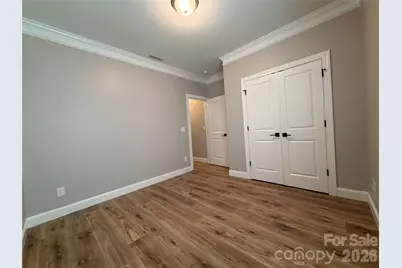 162 Blueview Road, Mooresville, NC 28117 - Photo 17