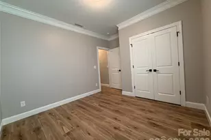 162 Blueview Rd, Mooresville, NC 28117 - Photo 17
