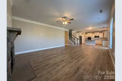 162 Blueview Road, Mooresville, NC 28117 - Photo 13